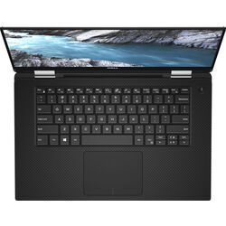 Dell XPS 15 9575 - Product Image 1