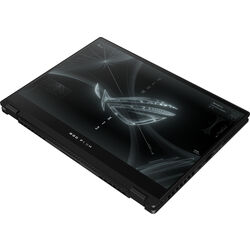 ASUS ROG Flow X13 - GV301QEZ-K6082T - Product Image 1