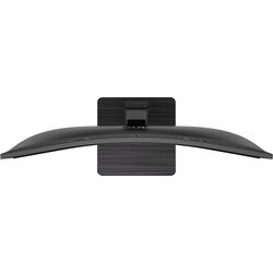 AOC CU34P3CV - Product Image 1
