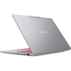 Lenovo Yoga Slim 7 - 83JX0056UK - Grey - Product Image 1