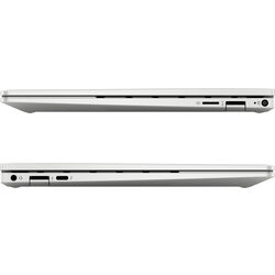 HP ENVY 13-ba1559na - Product Image 1