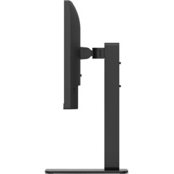 LG 24BA850-B - Product Image 1