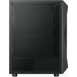 AeroCool Falcon G V2 ARGB - Product Image 1