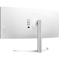 LG 40WP95CP-W - Product Image 1