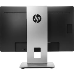 HP EliteDisplay E202 - Product Image 1