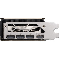 MSI GeForce RTX 5080 Inspire 3X OC - Product Image 1