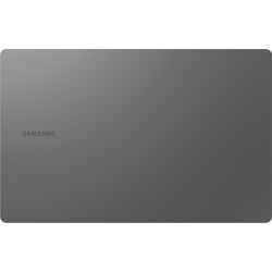 Samsung Galaxy Book5 - NP750XHD-KD3UK - Product Image 1