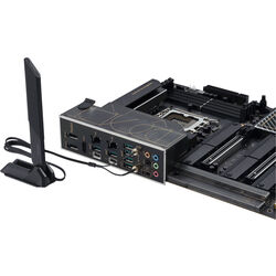 ASUS PROART Z790-CREATOR WIFI - Product Image 1