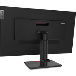 Lenovo ThinkVision P32p-20 - Product Image 1