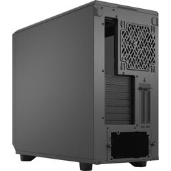 Fractal Design Meshify 2 - Grey - Product Image 1