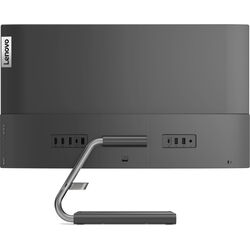 Lenovo Qreator - Product Image 1
