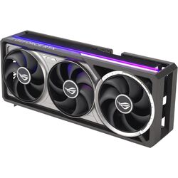 ASUS GeForce RTX 5080 ROG Astral OC - Product Image 1