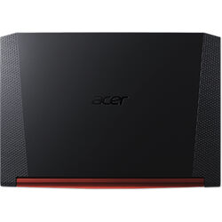 Acer Nitro 5 - AN515-55-56S8 - Black - Product Image 1