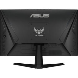 ASUS TUF Gaming VG249Q1A - Product Image 1