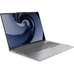 Lenovo IdeaPad Pro - 83D4001DUK - Product Image 1