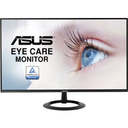 ASUS VZ27EHE - Product Image 1