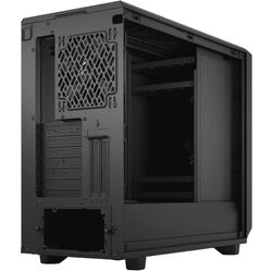 Fractal Design Meshify 2 - Black - Product Image 1