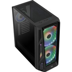 AeroCool Airhawk Duo - Product Image 1