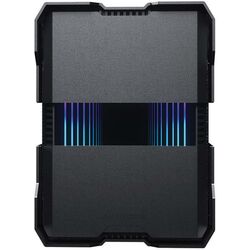 Phanteks Evolv Shift XT - Satin Black - Product Image 1