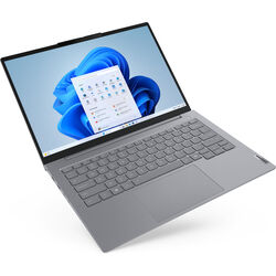 Lenovo ThinkBook 14 G8 IAL - 21SJ007LUK - Product Image 1