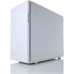 Fractal Design Define R5 - White - Product Image 1