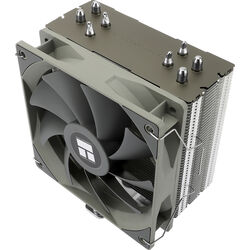 Thermalright Assassin Spirit 120 V2 - Product Image 1