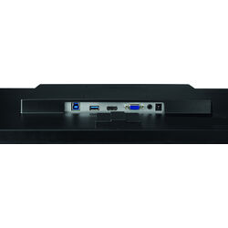 iiyama ProLite T2754MSC-B1AG - Product Image 1