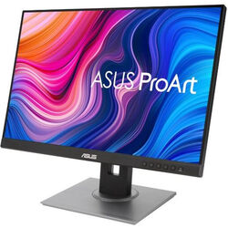 ASUS ProArt PA248QV - Product Image 1