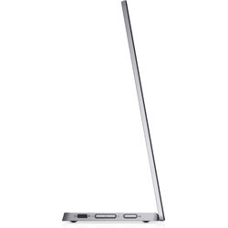 Dell P1424H Portable - Product Image 1