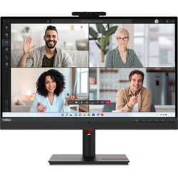 Lenovo ThinkVision T27hv-30 - Product Image 1