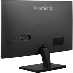 ViewSonic VA2715-2K-MHD - Product Image 1