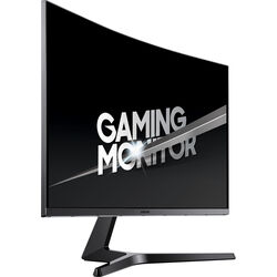 Samsung CJG52 LC27JG52Q - Product Image 1