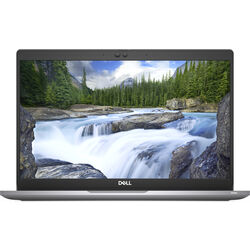 Dell Latitude 5320 - Product Image 1