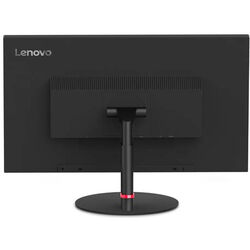 Lenovo ThinkVision T27p-10 - Product Image 1