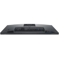 Dell P2423DE - Product Image 1