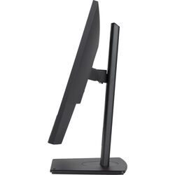 iiyama ProLite XUB2793QSU - Product Image 1
