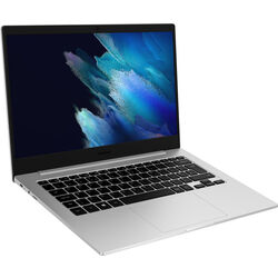 Samsung Galaxy Book Go LTE - Product Image 1