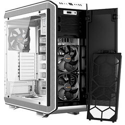 be quiet! Dark Base Pro 900 - White - Product Image 1