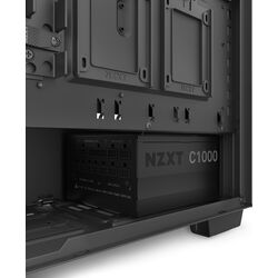 NZXT C1000 Gold - Product Image 1