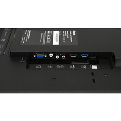 iiyama ProLite LE4340UHS-B1 - Product Image 1