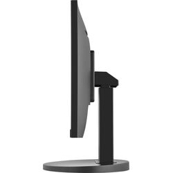 ViewSonic VG2208A - Product Image 1
