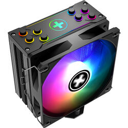 Xilence XC056 | M704PRO.ARGB - Product Image 1