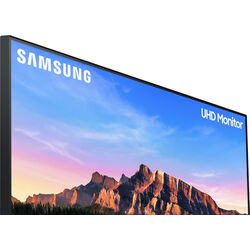 Samsung U28R550 - Product Image 1