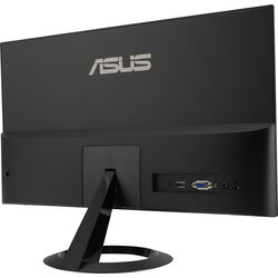 ASUS VZ22EHE - Product Image 1