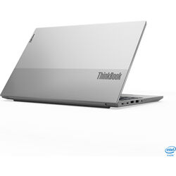 Lenovo ThinkBook 15 G2 - Product Image 1