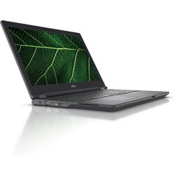 Fujitsu Lifebook E5511 - Product Image 1