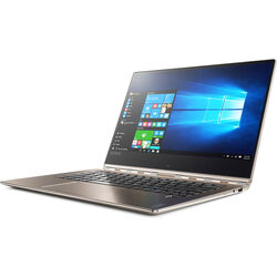 Lenovo Yoga 910 - Product Image 1