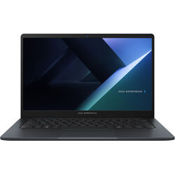 ASUS ExpertBook B1 - B1403CT-I381XA - Product Image 1