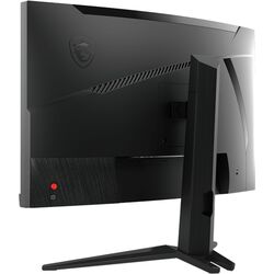 MSI Optix G272CQP - Product Image 1