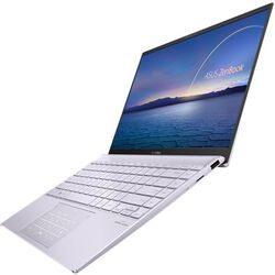 ASUS ZenBook 14 - Product Image 1